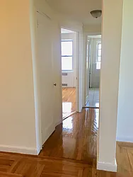 Rented by The Leveque Group, LLC