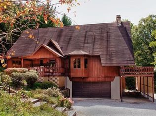 15100 Rhoads Rd, Logan, OH 43138