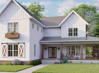 15W310 Concord St, Elmhurst, IL 60126