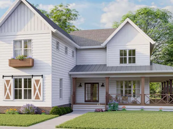 15W310 Concord St, Elmhurst, IL 60126