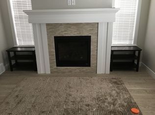 603 N Glenwilde Rd, Vineyard, UT 84059