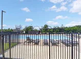 13400 Manuel Dr, Little Elm, TX 75068