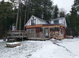 11550 Storm Watch Dr, Bessemer, MI 49911