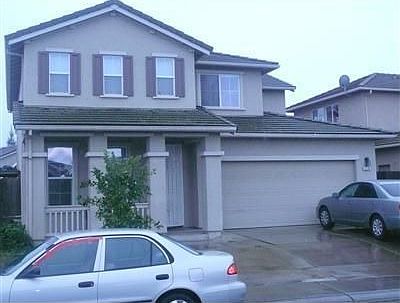 2nd image of 4139 Sierra Gold Dr