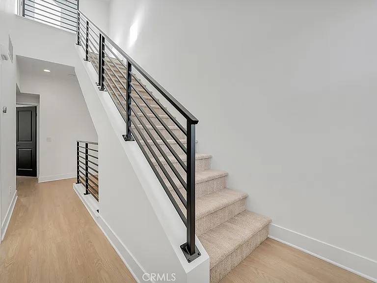 10832 W Riverton Ct — Photo 17
