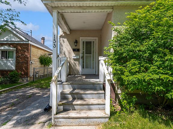 2nd image of 153 Lake St