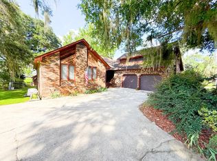 1807 Perch Rd, Moncks Corner, SC 29461