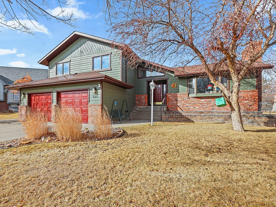 1st image of 523 Fox Ct