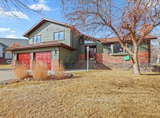 523 Fox Ct, Great Falls, MT 59404