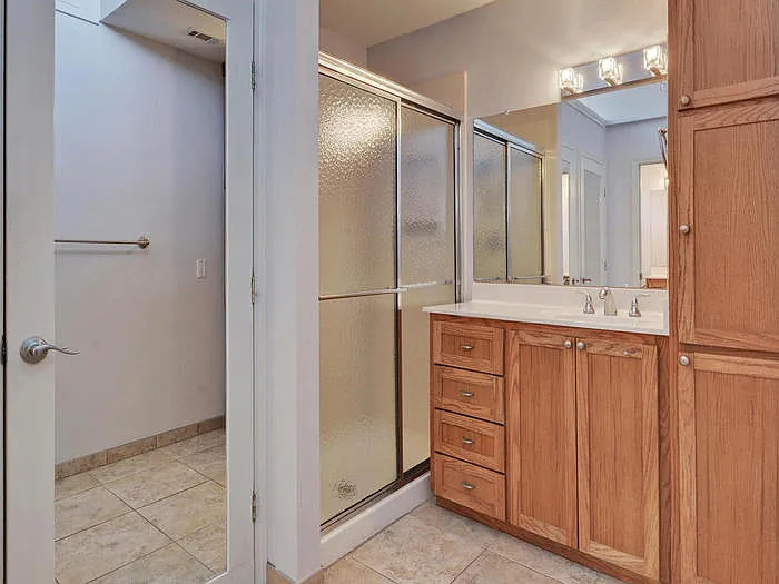 11100 Sierra Montana — Photo 20