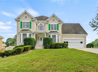 4200 Na Ah Tee Trl, Snellville, GA 30039