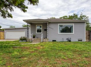 3525 Brawner Pkwy, Corpus Christi, TX 78411