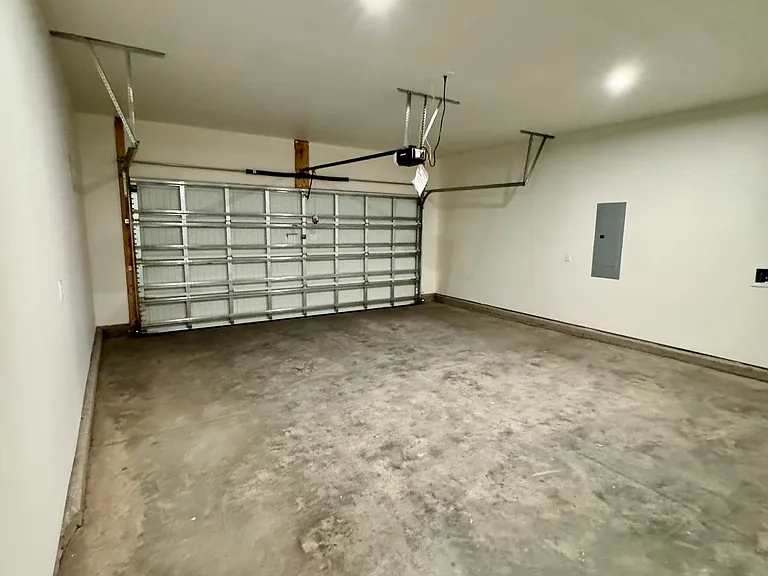 7477 Linda Vista Ln — Photo 24