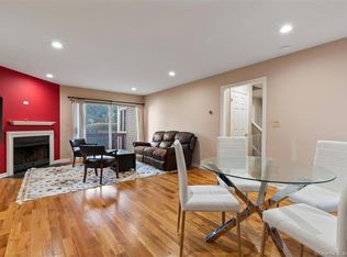 1204 Hope St APT 3, Stamford, CT 06907