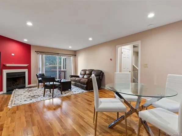 1204 Hope Street #3, Stamford, CT 06907