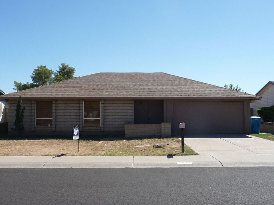 1st image of 3523 E Angela Dr