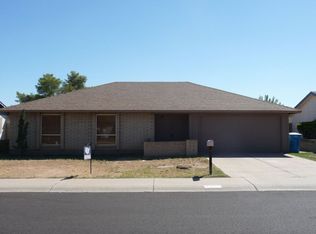 3523 E Angela Dr, Phoenix, AZ 85032