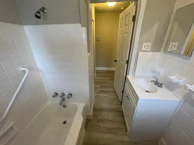 1901 W Saint Conrad St — Photo 11