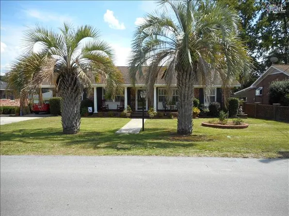 905 F Ave, Cayce, SC 29033