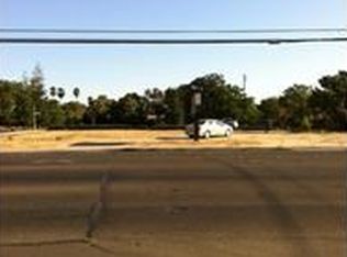 991 Bellevue Rd, Atwater, CA 95301