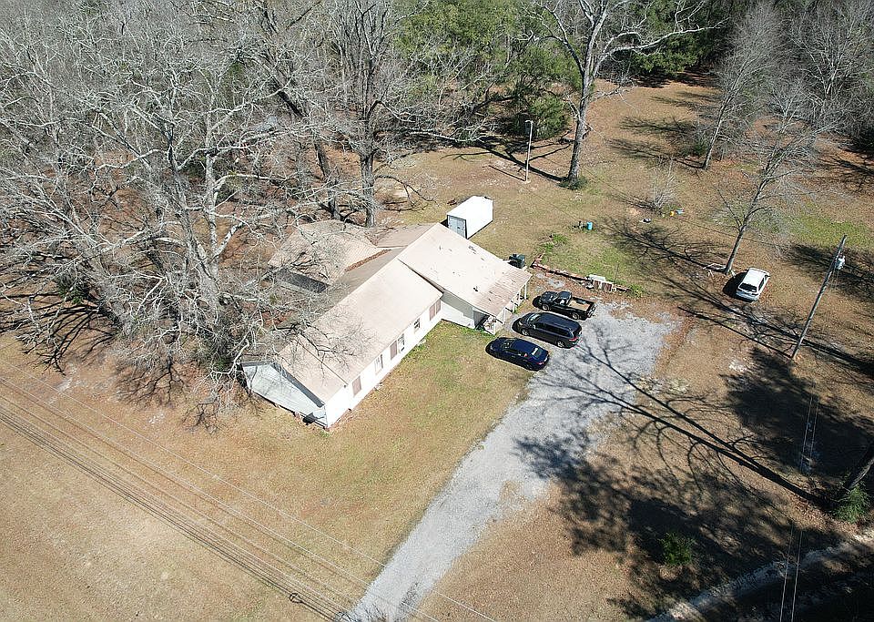 1st image of 51050 State Highway 59