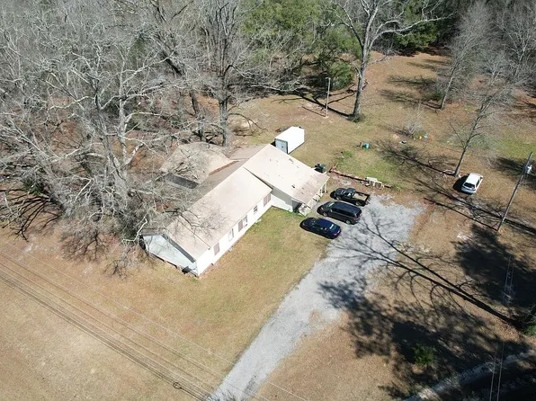 51050 State Highway 59, Stockton, AL 36579