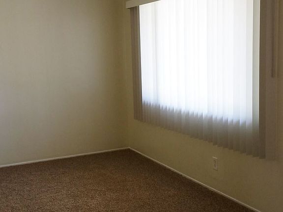 4th image of 1891 Canal Ave APT 4