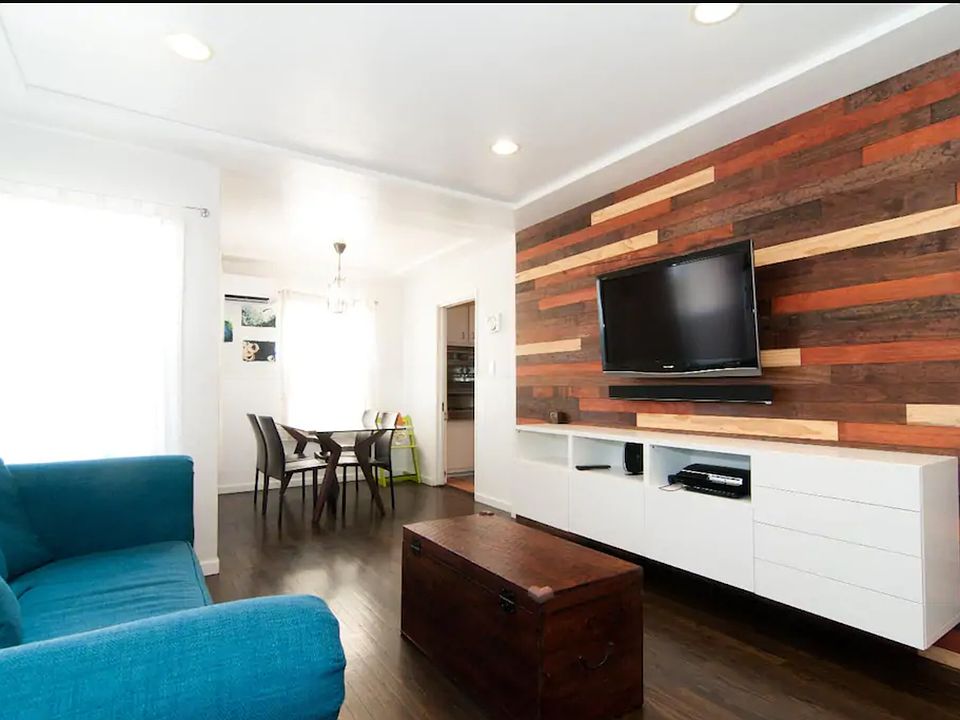 2nd image of 3228 W 152nd Pl