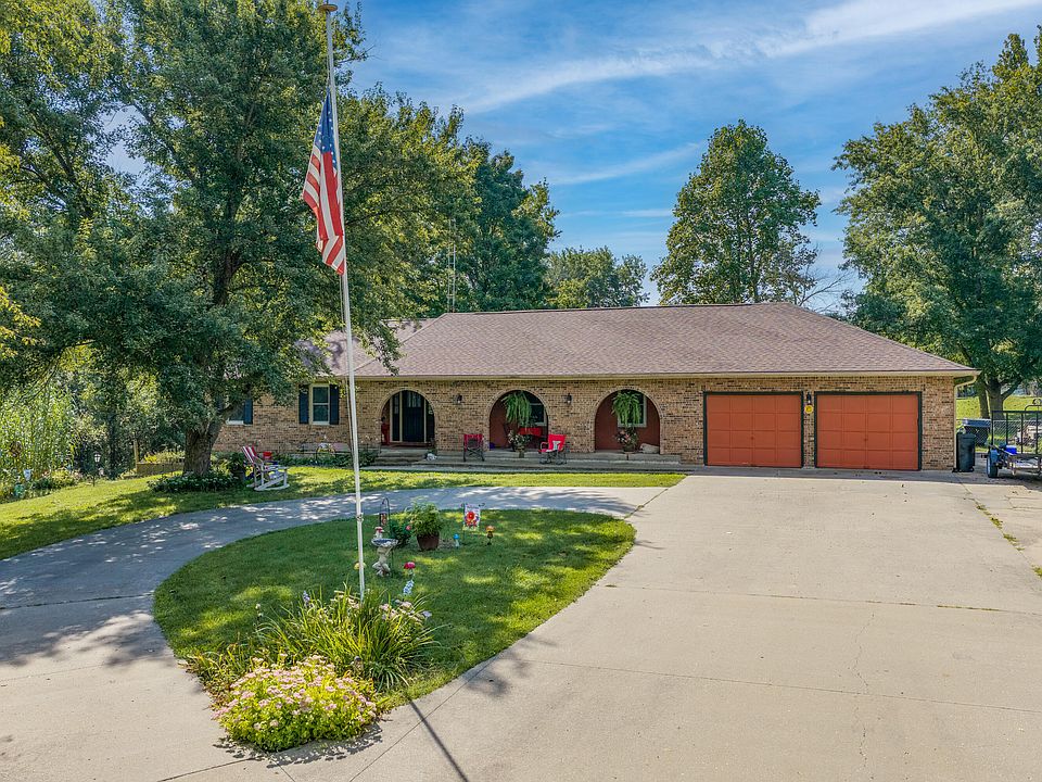 1st image of 28876 Watermill Rd