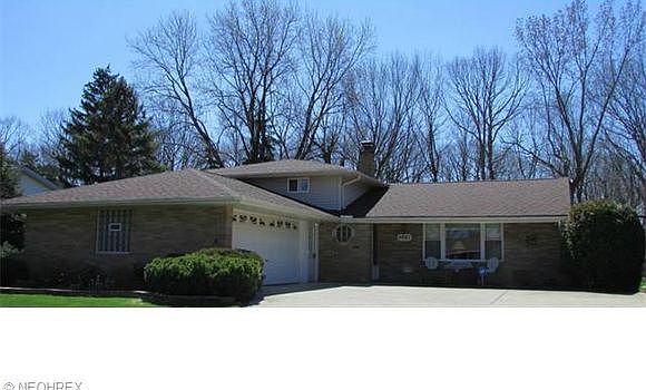 1st image of 5487 Beacon Hill Ct
