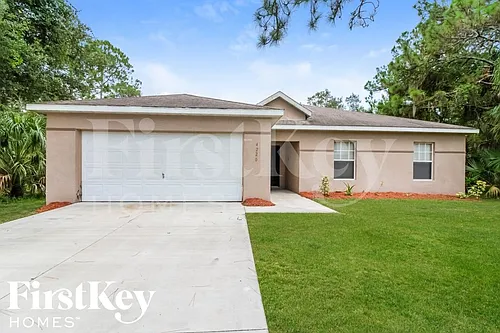 4220 S Cranberry Blvd Photo 1