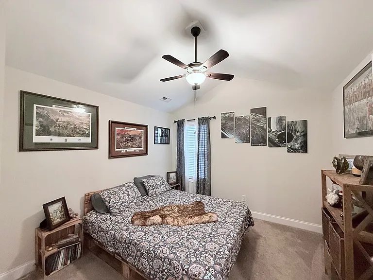 1214 Morgan St — Photo 16