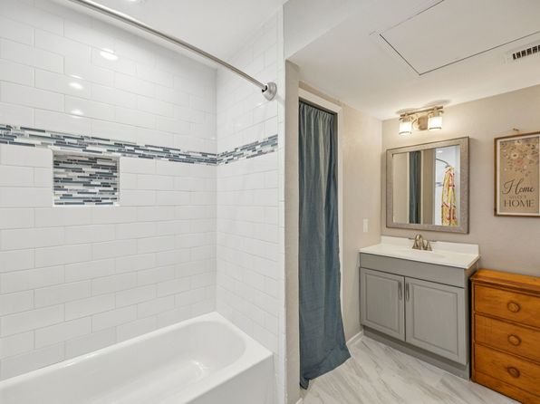 7175 Fair Oaks Ave APT 60