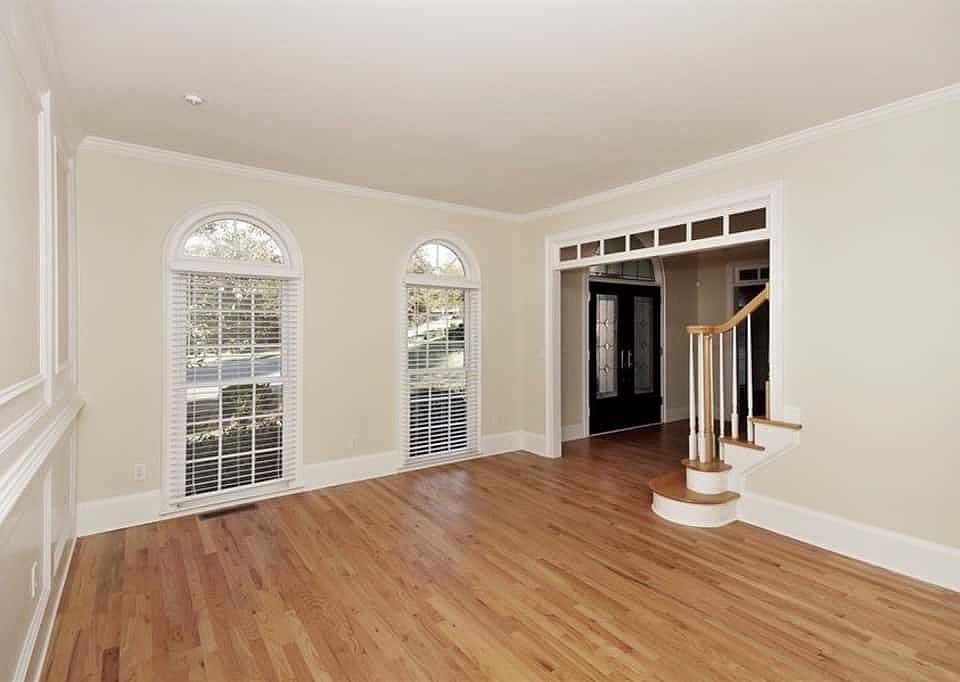 4634 Meadow Bluff Ln, Suwanee, GA 30024 Zillow