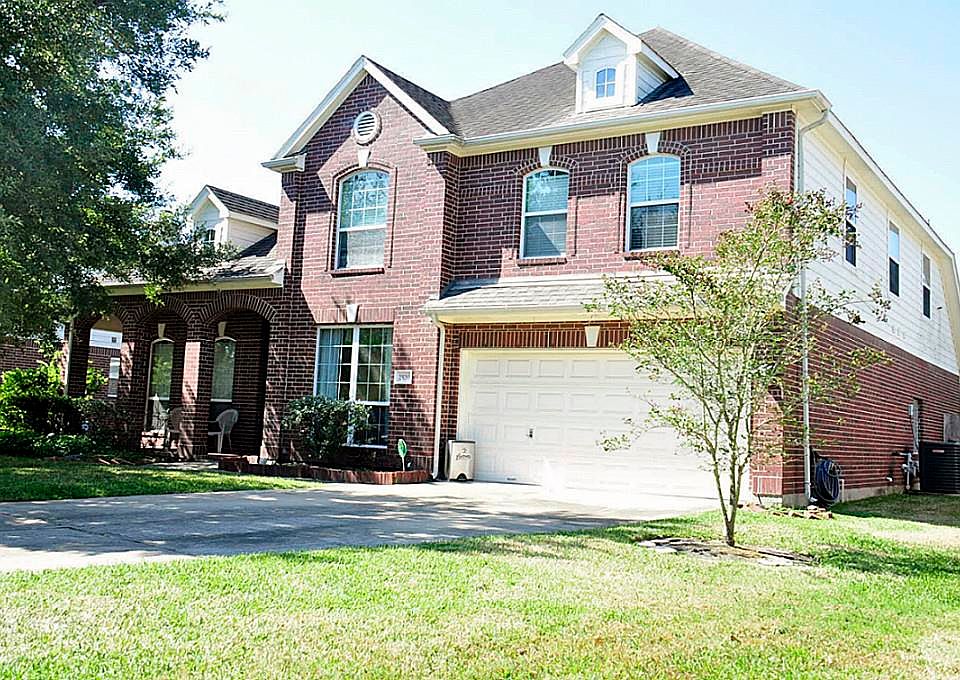 1st image of 2520 Sunday House Ct
