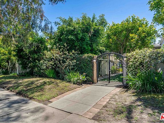 3rd image of 6512 W Olympic Blvd