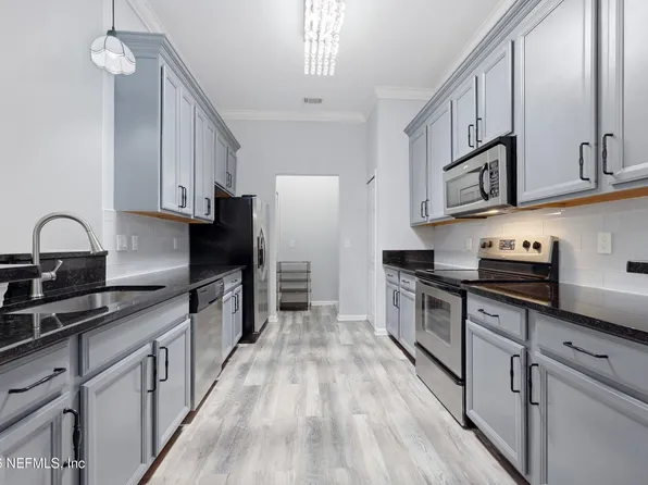 13835 HERONS LANDING Way #8, Jacksonville, FL 32224