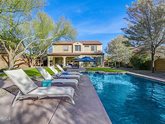 5th image of 12576 W Blackstone Ln