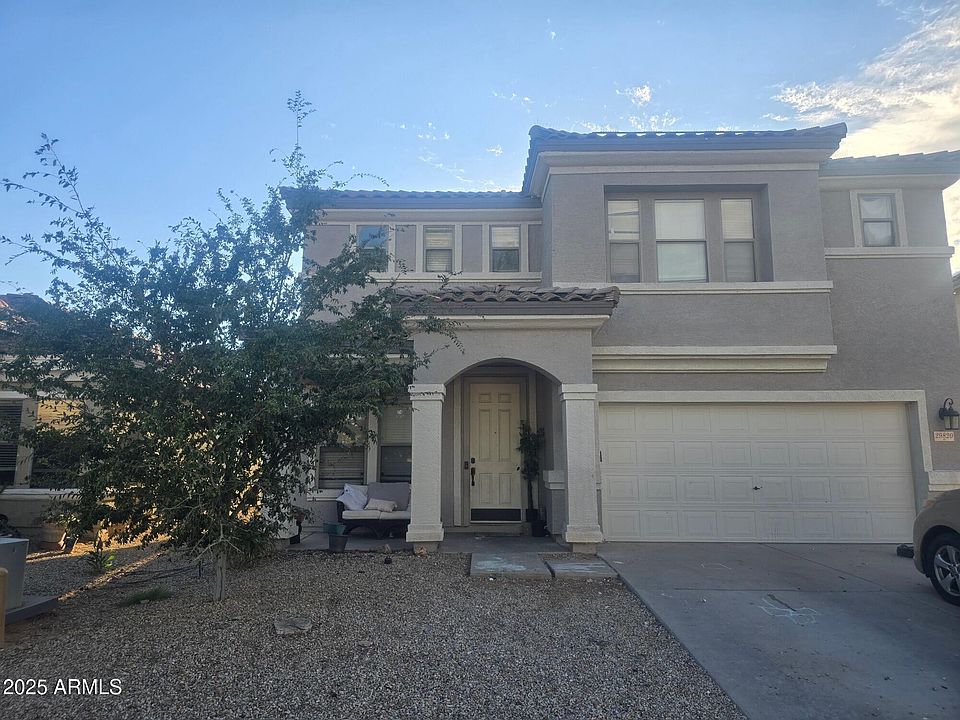 2nd image of 29820 N RED SAND Way