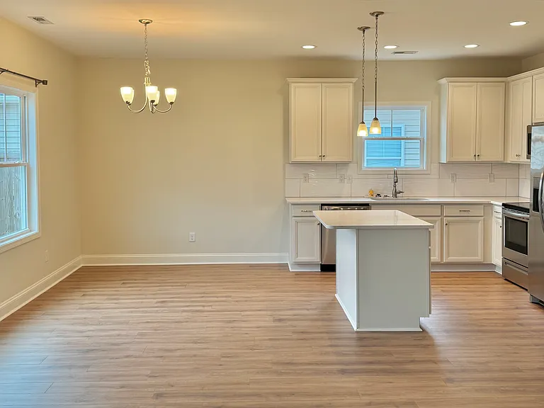 1453 Lewis Landing Ave — Photo 8