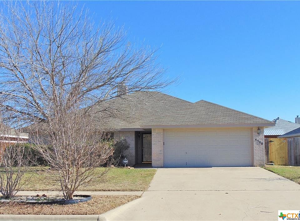 1st image of 4508 Blueduck Dr