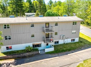 1100 11th Ave #2E, Houghton, MI 49931