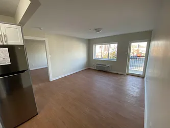Rented by Frank Galeano Licensed Real Estate Broker INC