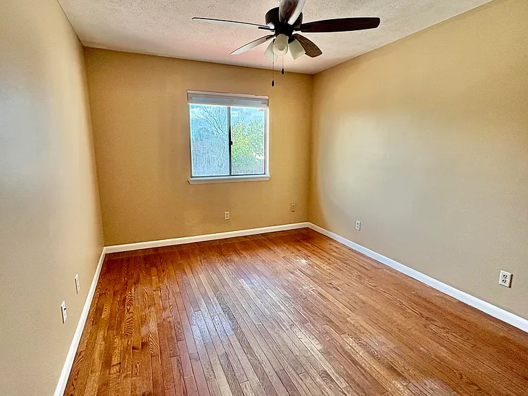 7513 Yellow Bluff Rd #2-B — Photo 19