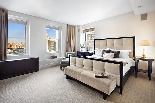 Sold by Town Residential | media 6