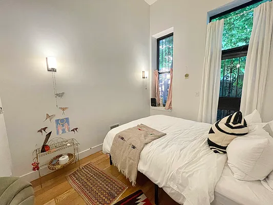 Rented by MADEHOME | media 19