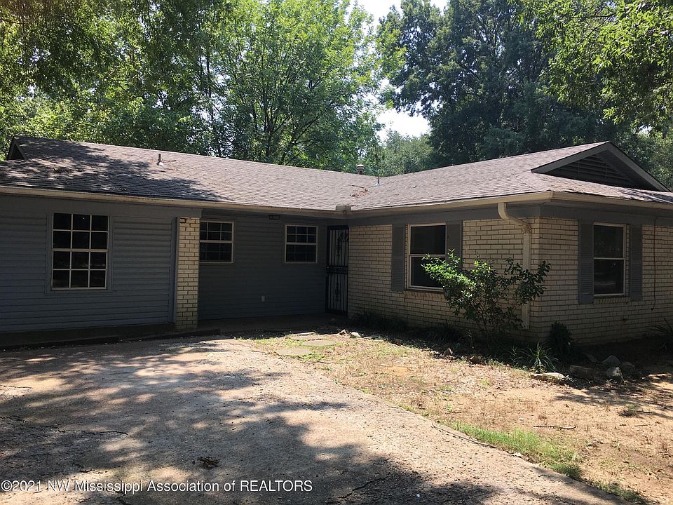 1st image of 2151 Colonial Hills Dr