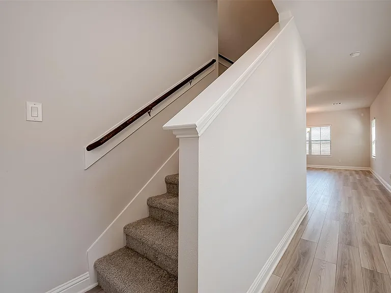 436 Long Beach Bay Dr — Photo 11