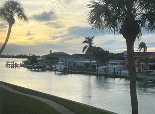 4725 Cove Cir APT 206, Saint Petersburg, FL 33708