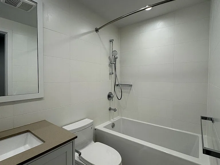 2381 Beta Ave #1201 — Photo 17